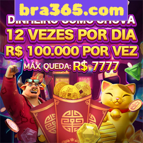 bra365.com Indique amigos para receber um bônus