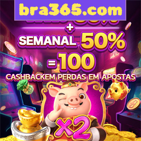 bra365.com Rebate