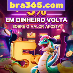 bra365.com Fundo de Resgate de Perdas Semanais