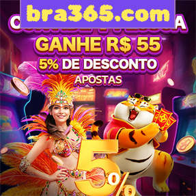 bra365.com ConvidarCentro