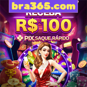 bra365.com Mina Misteriosa