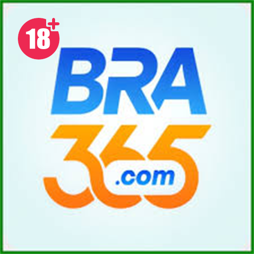 bra365.com Cassino Online